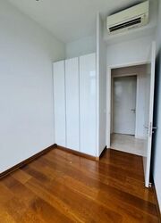 Kingsford . Hillview Peak (D23), Condominium #637321991